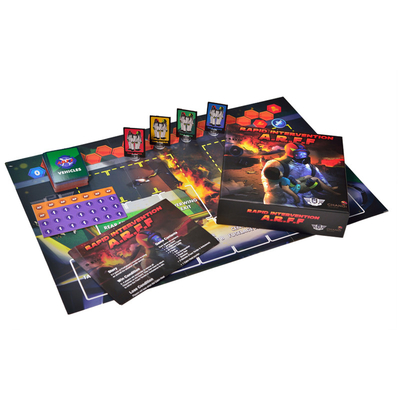 Купить Деревянная бортовая игра для детей online manufacture