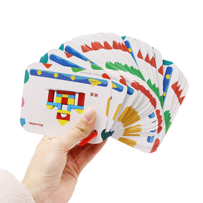 Купить Учебная игра для детей online manufacture