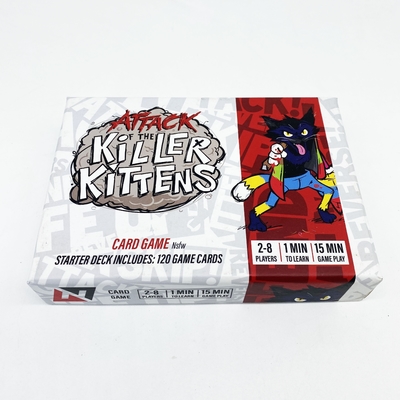 Купить Игры для детей и взрослых online manufacture