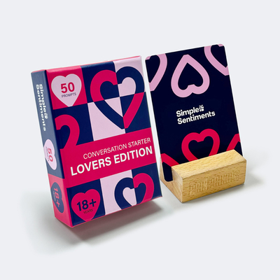 Купить Customized Color Custom Oem Creating Conversational Starter Game Cards Printing Design Date Night Ideas Карточные игры для пар online manufacture