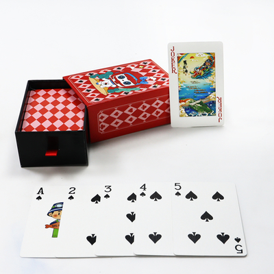Купить Карточки для игр на вечеринках и подарки online manufacture