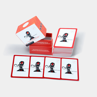 Игры на карту для пары
