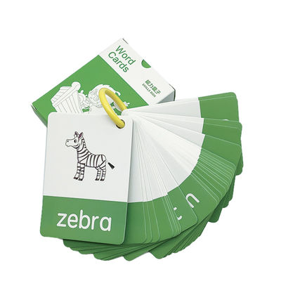 400gsm уча номера Flashcards