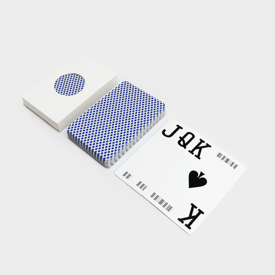 Имя