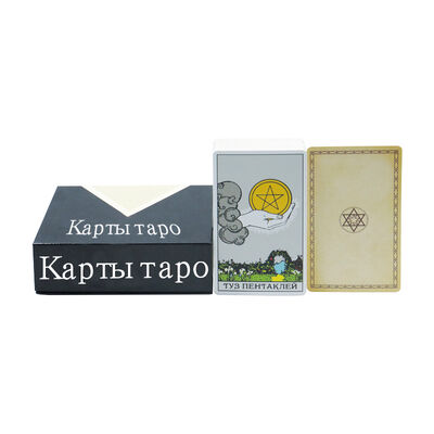 Имя