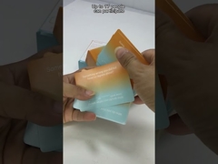 Игры по картам