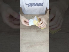 Карты tarot России