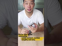 изготовленные на заказ сексуальные взрослые карточные игры сделать или посметь карты игры интимности оптовой черноты спальни неоднозначные для